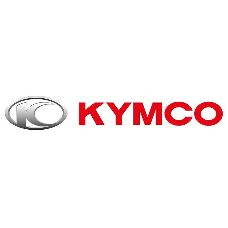 Kymco Logo Kymco