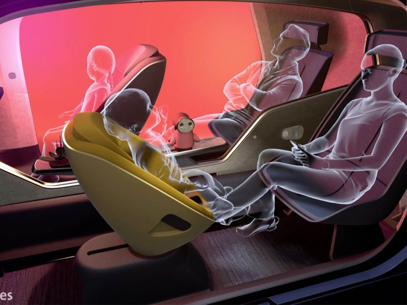 kaufentscheidung-autonomes-fahren-family-concepts.jpg Bild kaufentscheidung-autonomes-fahren-family-concepts.jpg