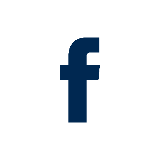 Facebook-Logo